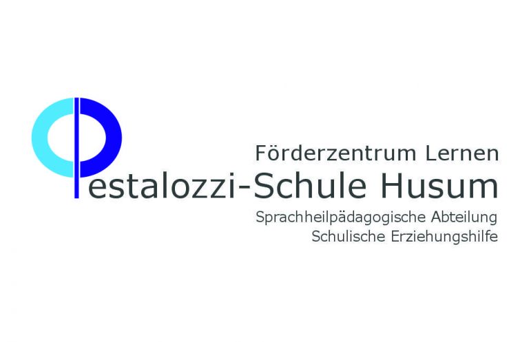 Ansicht Logo Pestalozzi Schule CMYK v2 1